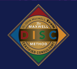 DISC.PNG