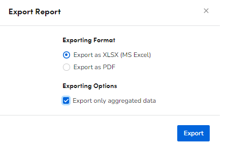 Export Aggregated Data.png