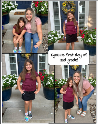 kynlee first day.png