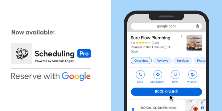 Scheduling Pro + Reserve with Google_GA Header.png
