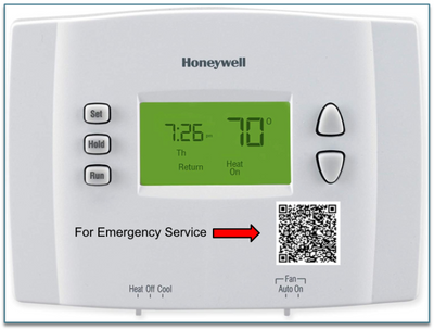 QR Code (on Thermostat).PNG