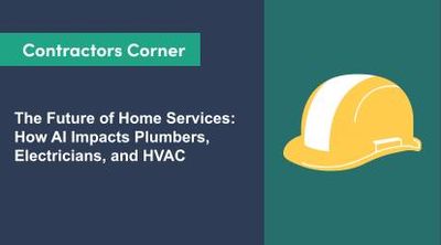 Contractors Corner Cover Photo AI.jpg