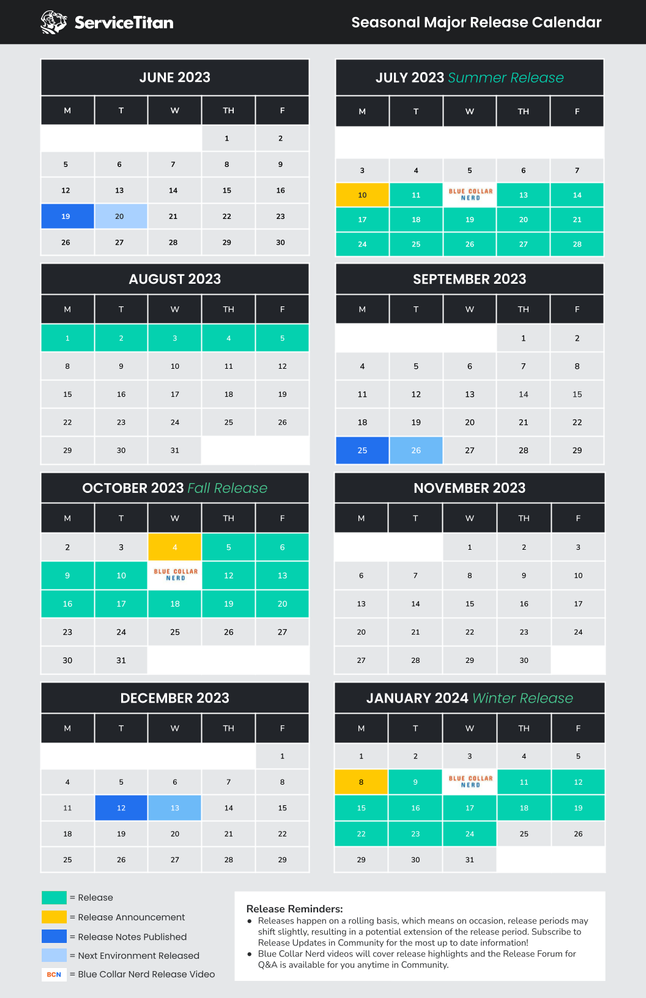Product Releases_ 2023-2024 Calendar  (2).png