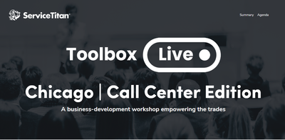Toolbox Live Chicago.PNG