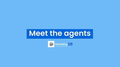 Meet The Agents Video (thumb).png