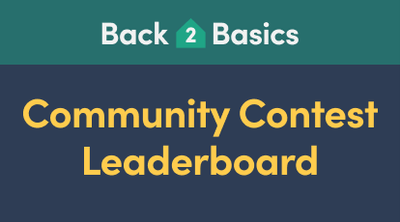 Back 2 Basics - Leaderboard.png