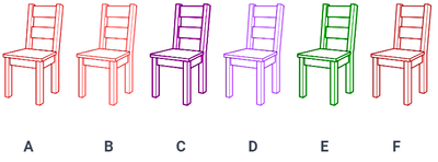 Arrange The Chairs.PNG