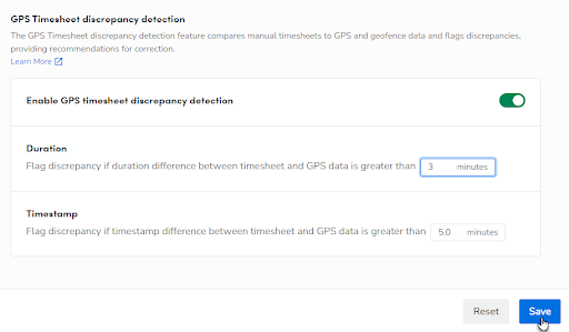 timesheet settings fleet pro.png