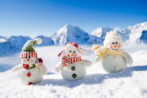 bigstock-Winter-Christmas-happy-snow-38670643.jpg