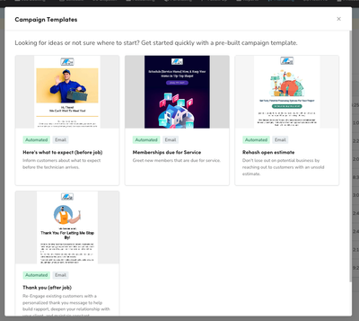 ServiceTitan Pro Products - ServiceTitan Community