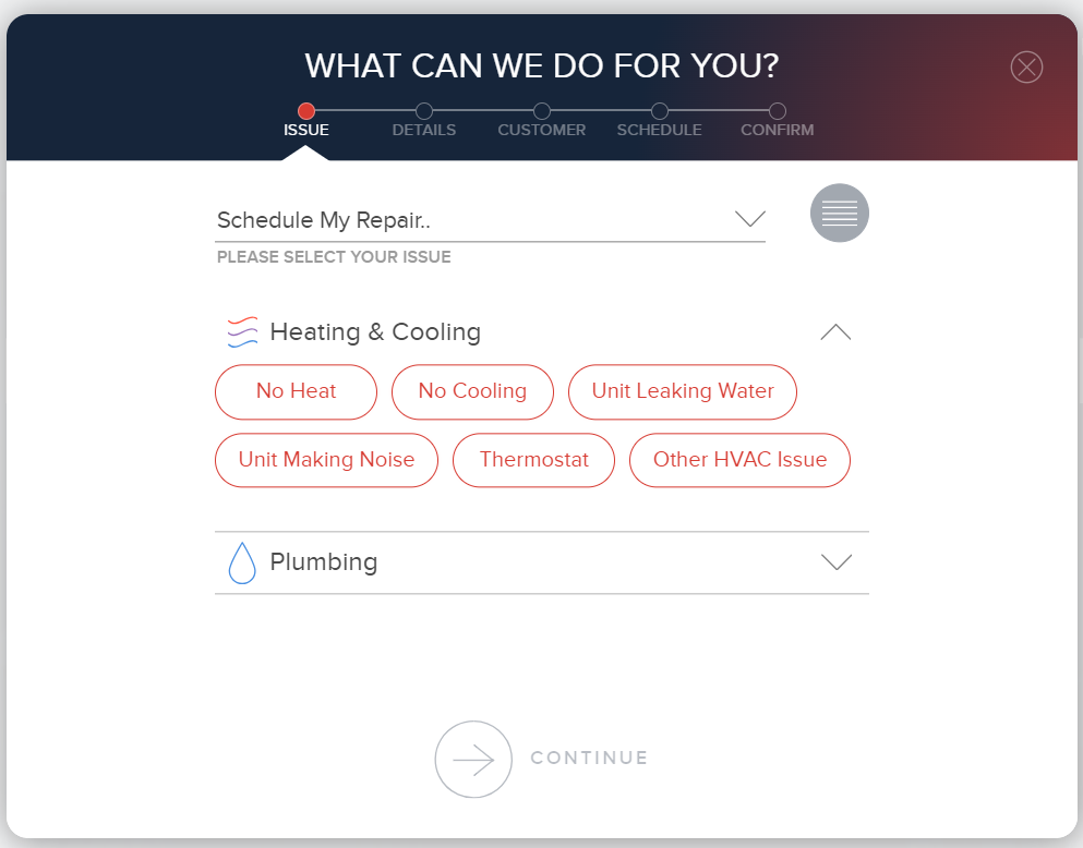 Jefferson Mechanical Form Fills - hvac.png