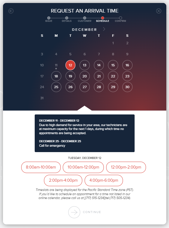 Jefferson Mechanical Form Fill - calendar.png