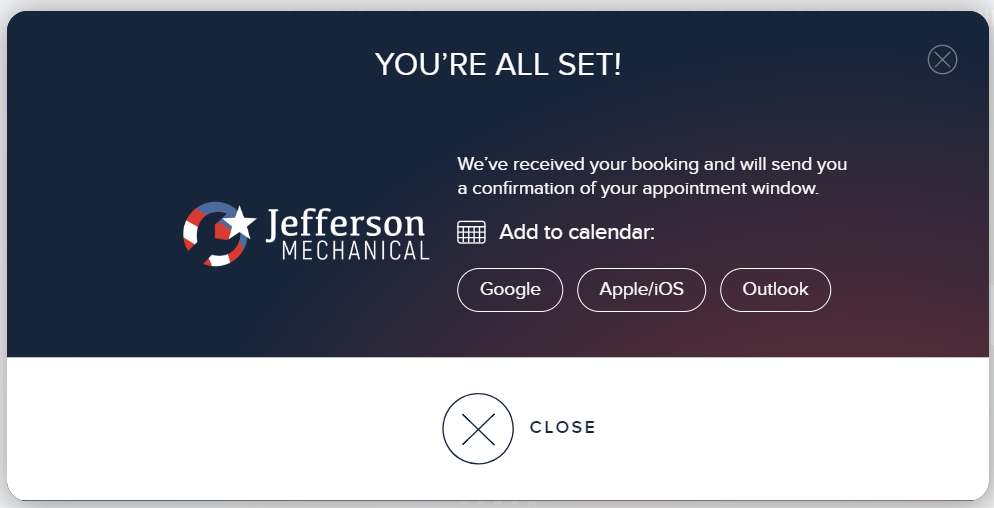 Jefferson Mechanical Form Fill - appt confirmation.png