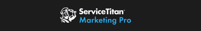 ServiceTitan Marketing Pro.png