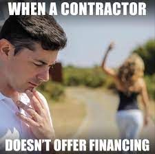 Contractor Financing.jpg