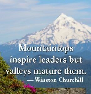 1495334497-mountains-and-valleys-quote.jpg