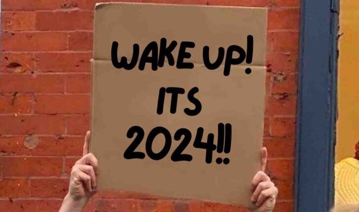 wake-up-2024-meme-728x728.jpg