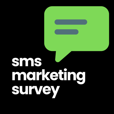 sms marketing survey.png