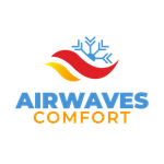 airwavescomfort