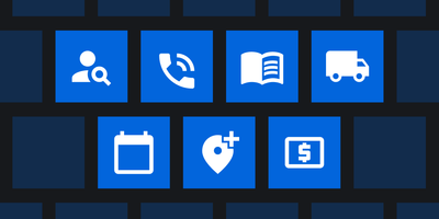 ServiceTitan Pro Products - ServiceTitan Community