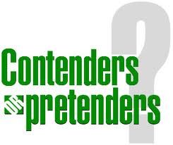 Contender-or-Pretender.jpg