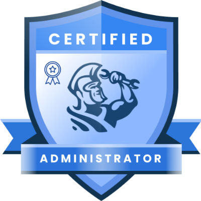 certified admin badge.png