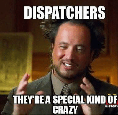 Dispatchers.png