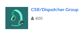 CSR group 600.PNG