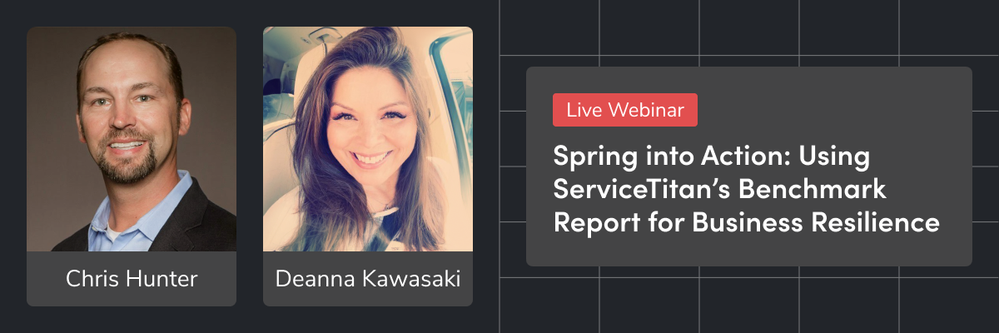 010203-SpringIntoAction-BenchmarkReport-LiveWebinar-600x200@2x (1).png