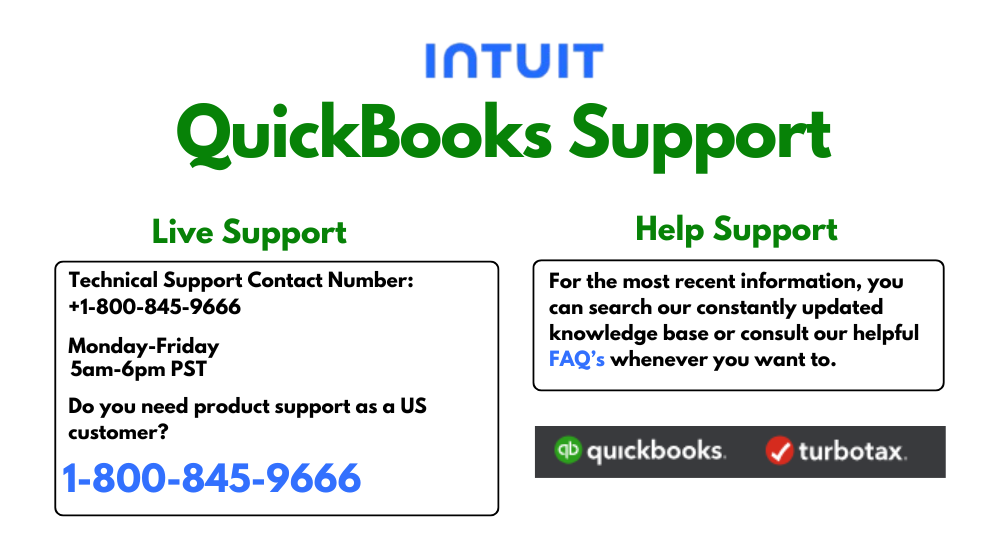 Intuit Helpline Number 1(800)-845-9666.png