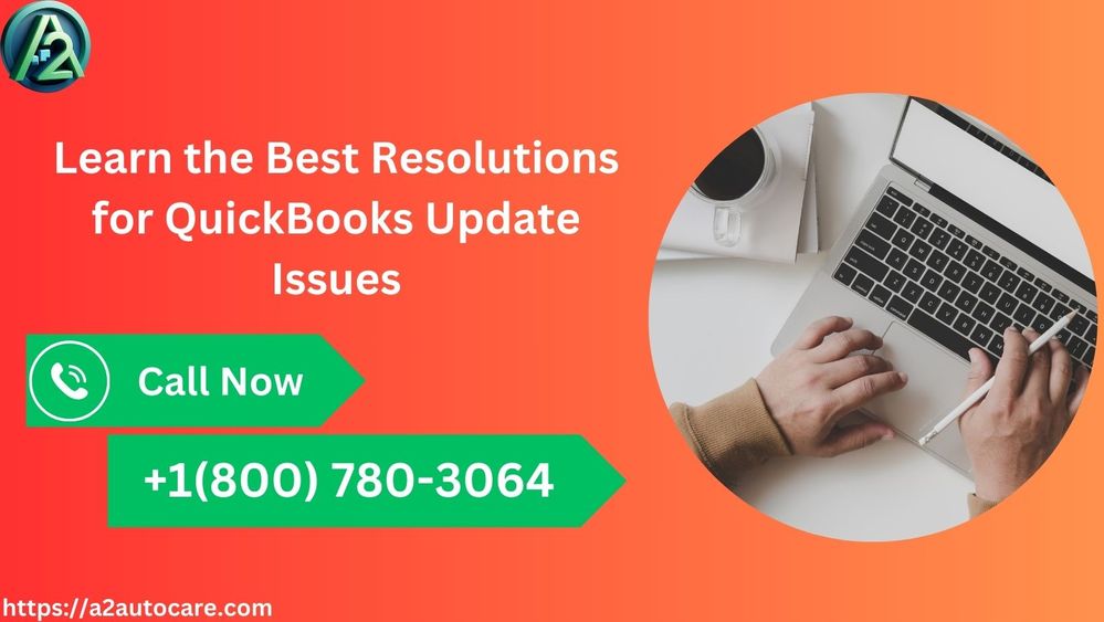 learn the best resolutions for quickbooks update issues.jpg