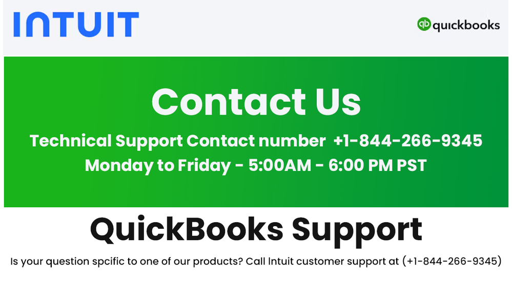 quickbooks +1-844-266-9345.png