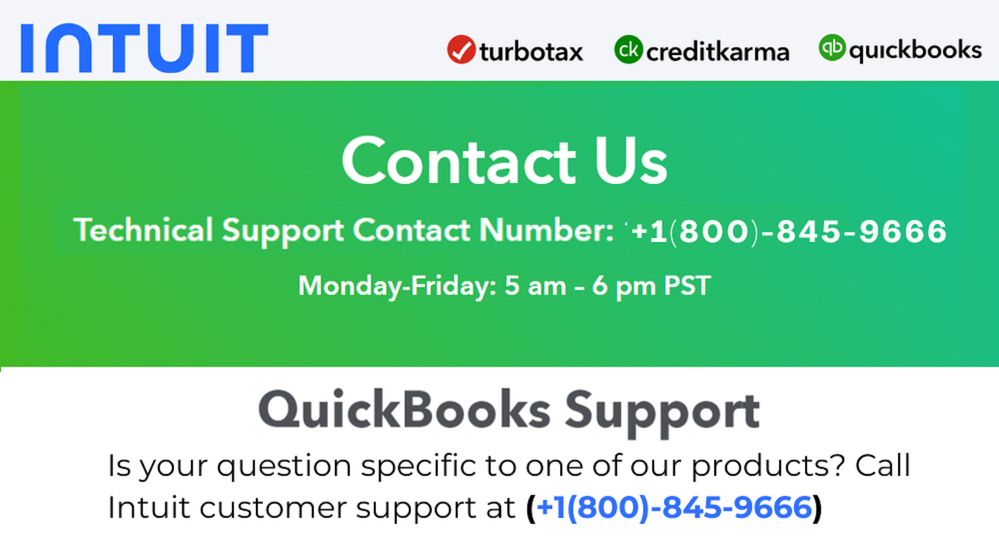 Solved Re What Does QuickBooks Error 350 Mean and How Do... ServiceTitan Community