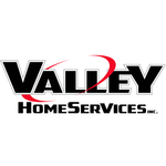 CaseyValleyHome