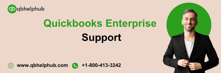 Quickbooks Enterprise Support.png