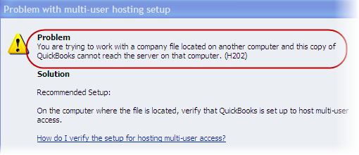 QuickBooks-Error-Code-H202-in-Multi-User-Switching.png