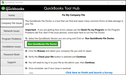 QuickBooks-repair-tool-QuickBooks-File-Doctor.png