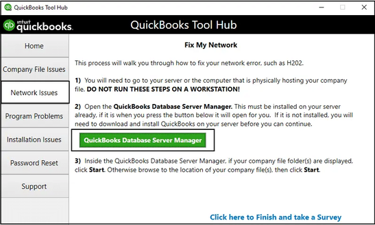 QuickBooks-database-server-manager.png