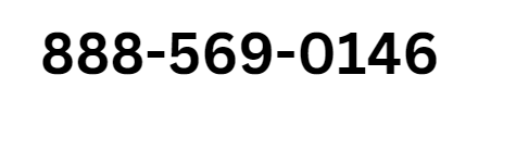 quickbooks enterprise support number.PNG