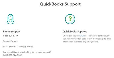 QuckBooks helpsupport 2.png