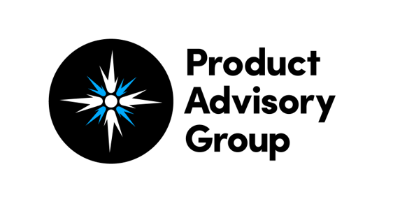Product Advisory Group ( PAGs )