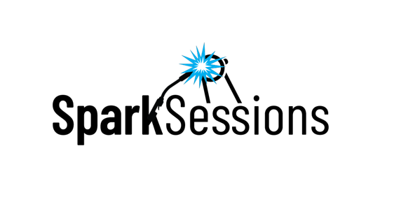 SparkSessions