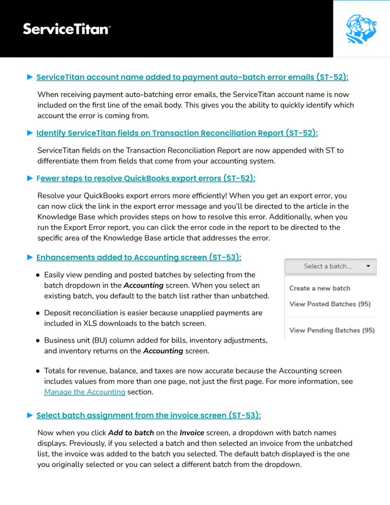 Accounting Roundup Fall 2021 - Batch, Export, and Reconcile - 2.png