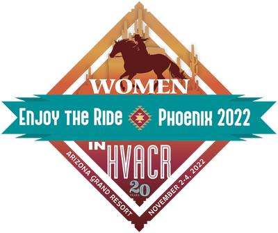2022 whvac conference logo - horse (20 year) 1000px.png