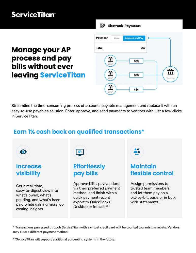 ServiceTitan Payables One-Pager - front (03.22).jpg
