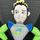 shannon_15