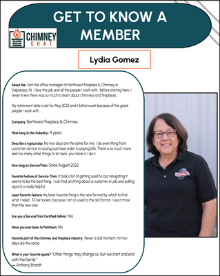 get to know a member Lydia.png