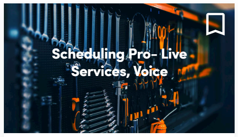 ON-DEMAND Webinar (ad) lg.PNG