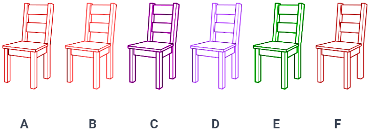 Arrange The Chairs.PNG