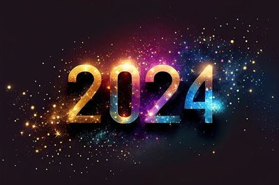 2024.jpeg